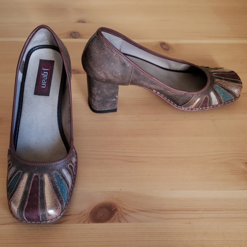 brazilian shoes online